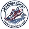 soleburbanshoes